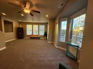 3629 S Atlanta LN St George, UT 84790 home for sale, MLS#24-257104 - Erika Rogers Photo 5
