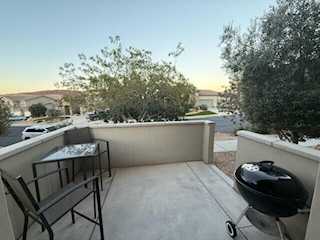 3629 S Atlanta LN St George, UT 84790 home for sale, MLS#24-257104 - Erika Rogers Photo 3
