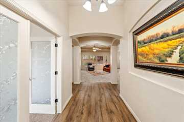 2866 E Carmine DR St George, UT 84790 home for sale, MLS#25-266829 - Erika Rogers Photo 5