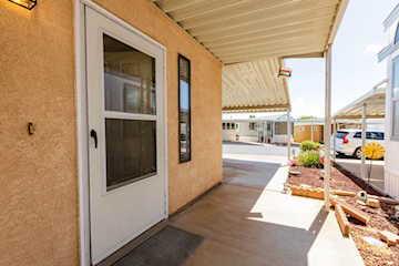 1225 N Dixie Downs RD #16 St George, UT 84770 home for sale, MLS#25-264141 - Erika Rogers Photo 5