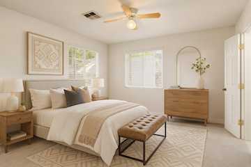 1305 N Royal CIR St George, UT 84770 home for sale, MLS#25-266846 - Erika Rogers Photo 3