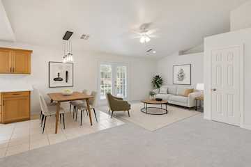 1305 N Royal CIR St George, UT 84770 home for sale, MLS#25-266846 - Erika Rogers Photo 2