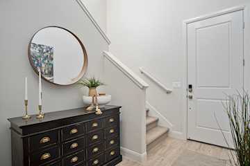 1426 N Rustico DR Washington, UT 84780 home for sale, MLS#25-266864 - Erika Rogers Photo 3