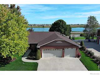 2238 Breckenridge Dr Berthoud Lake Ranchettes Pud This stunning home is truly breathtaking. Nestled in Berthoud Lake Ranchettes on nearly half an... Berthoud Larimer CO 80513 IR1044581 home for sale $1,050,000 IR1044581 Photo 4