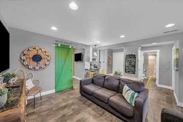 860 S Village RD #X5 St George, UT 84770 condo for sale, MLS#25-266866 - Erika Rogers Photo 2