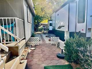 1160 E Telegraph ST #12 Washington, UT 84780 home for sale, MLS#25-266769 - Erika Rogers Photo 3