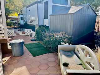 1160 E Telegraph ST #12 Washington, UT 84780 home for sale, MLS#25-266769 - Erika Rogers Photo 4