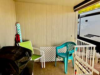 1160 E Telegraph ST #12 Washington, UT 84780 home for sale, MLS#25-266769 - Erika Rogers Photo 5