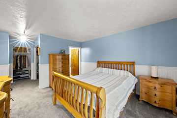 55 E 700 S #8 St George, UT 84770 home for sale, MLS#25-266873 - Erika Rogers Photo 5