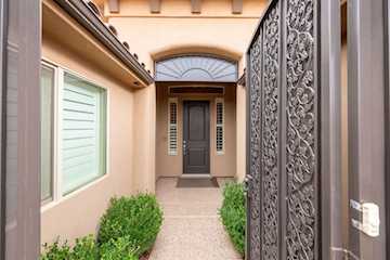 4047 S 890  E Washington, UT 84780 home for sale, MLS#25-266874 - Erika Rogers Photo 2