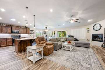 4047 S 890  E Washington, UT 84780 home for sale, MLS#25-266874 - Erika Rogers Photo 3