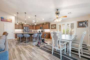 4047 S 890  E Washington, UT 84780 home for sale, MLS#25-266874 - Erika Rogers Photo 5