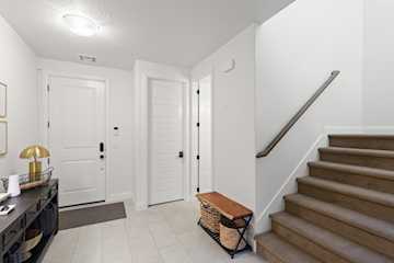 2388 E Cascada Way Washington, UT 84780 home for sale, MLS#25-266878 - Erika Rogers Photo 2