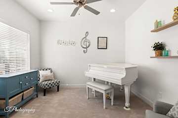 3313 E Maple Mountain St George, UT 84790 home for sale, MLS#25-259569 - Erika Rogers Photo 2