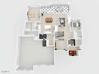 1652 E Howard LN St George, UT 84790 home for sale, MLS#25-266247 - Erika Rogers Photo 3