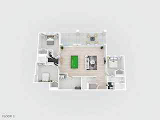 1652 E Howard LN St George, UT 84790 home for sale, MLS#25-266247 - Erika Rogers Photo 4