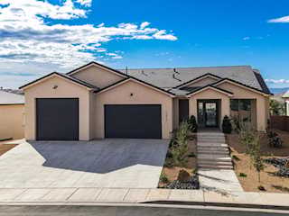 1652 E Howard LN St George, UT 84790 home for sale, MLS#25-266247 - Erika Rogers Photo 5