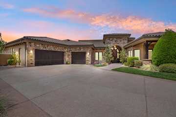 2596 E Flint ST St George, UT 84790 home for sale, MLS#24-253884 - Erika Rogers Photo 2