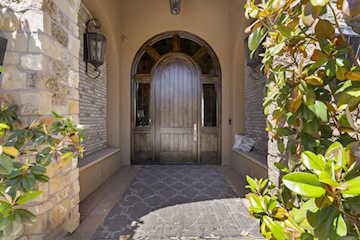 2596 E Flint ST St George, UT 84790 home for sale, MLS#24-253884 - Erika Rogers Photo 4