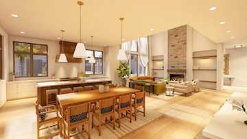 936 W Sapphire Sky St George, UT 84790 home for sale, MLS#25-257883 - Erika Rogers Photo 4