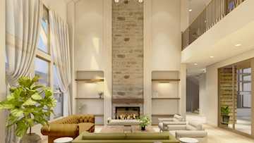 936 W Sapphire Sky St George, UT 84790 home for sale, MLS#25-257883 - Erika Rogers Photo 5