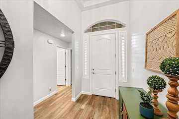 520 S Mirage DR Washington, UT 84780 home for sale, MLS#25-266881 - Erika Rogers Photo 4