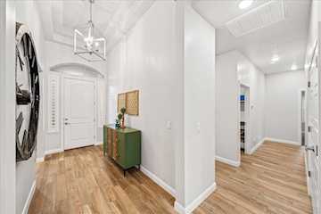 520 S Mirage DR Washington, UT 84780 home for sale, MLS#25-266881 - Erika Rogers Photo 5