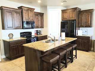4205 E Torrey Pines DR Washington, UT 84780 home for sale, MLS#25-266886 - Erika Rogers Photo 3