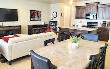 4205 E Torrey Pines DR Washington, UT 84780 home for sale, MLS#25-266886 - Erika Rogers Photo 5