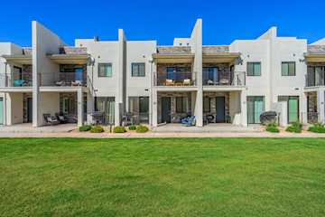 5399 S Cerulean LN #92 St George, UT 84790 home for sale, MLS#25-266890 - Erika Rogers Photo 3