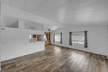 1450 N Dixie Downs RD #50 St George, UT 84770 home for sale, MLS#25-265605 - Erika Rogers Photo 3