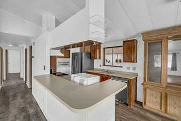 1450 N Dixie Downs RD #50 St George, UT 84770 home for sale, MLS#25-265605 - Erika Rogers Photo 5