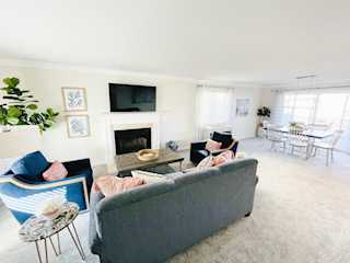 1845 W Canyon View #201 St George, UT 84770 condo for sale, MLS#25-266895 - Erika Rogers Photo 3