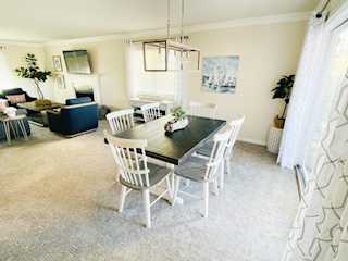 1845 W Canyon View #201 St George, UT 84770 condo for sale, MLS#25-266895 - Erika Rogers Photo 4