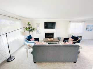 1845 W Canyon View #201 St George, UT 84770 condo for sale, MLS#25-266895 - Erika Rogers Photo 5