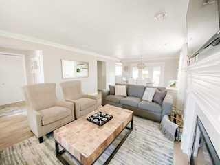 1845 W Canyon View #504 St George, UT 84770 condo for sale, MLS#25-266896 - Erika Rogers Photo 2