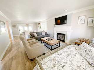 1845 W Canyon View #504 St George, UT 84770 condo for sale, MLS#25-266896 - Erika Rogers Photo 3