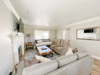 1845 W Canyon View #504 St George, UT 84770 condo for sale, MLS#25-266896 - Erika Rogers Photo 4