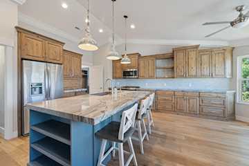 805 S River RD #21 St George, UT 84790 home for sale, MLS#25-266900 - Erika Rogers Photo 2