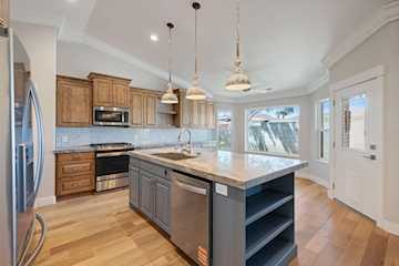 805 S River RD #21 St George, UT 84790 home for sale, MLS#25-266900 - Erika Rogers Photo 3