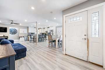 935 E Fort Pierce DR St George, UT 84790 home for sale, MLS#25-266899 - Erika Rogers Photo 3