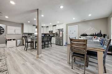 935 E Fort Pierce DR St George, UT 84790 home for sale, MLS#25-266899 - Erika Rogers Photo 4