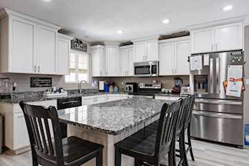 935 E Fort Pierce DR St George, UT 84790 home for sale, MLS#25-266899 - Erika Rogers Photo 5