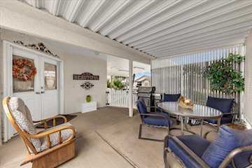 2990 E Riverside DR #166 St George, UT 84790 home for sale, MLS#25-266816 - Erika Rogers Photo 3