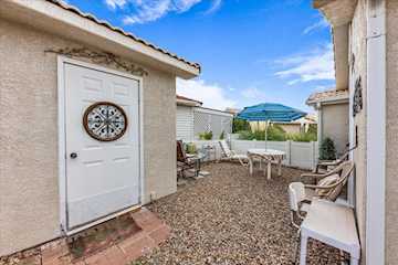 2990 E Riverside DR #166 St George, UT 84790 home for sale, MLS#25-266816 - Erika Rogers Photo 4
