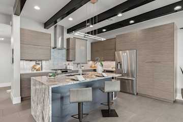 2255 S Hill RD #1 St George, UT 84790 home for sale, MLS#25-266005 - Erika Rogers Photo 3