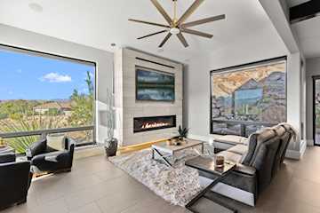 2255 S Hill RD #1 St George, UT 84790 home for sale, MLS#25-266005 - Erika Rogers Photo 5