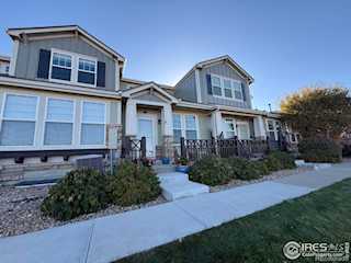 3751 W 136th Ave The Broadlands Filing 20 Nestled alongside the picturesque 5th Hole Fairway of Broadlands Golf Course, this pristine... Broomfield Broomfield CO 80023 IR1047589 home for sale $595,000 IR1047589 Photo 4