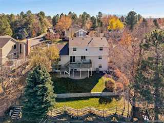 8061 E Kettle Place Willow Creek Nestled in the heart of Willow Creek and within the highly acclaimed Cherry Creek 5 School... Centennial Arapahoe CO 80112 8952790 home for sale $925,000 8952790 Photo 2