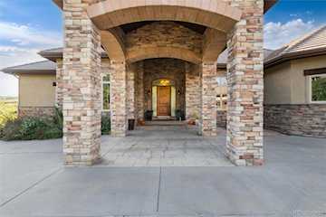 13079 Whisper Canyon Rd Castle Pines North Welcome to this custom-built ranch estate in gated community of Whisper Canyon backing to open... Castle Pines Douglas CO 80108 3960464 home for sale $2,775,000 3960464 Photo 4